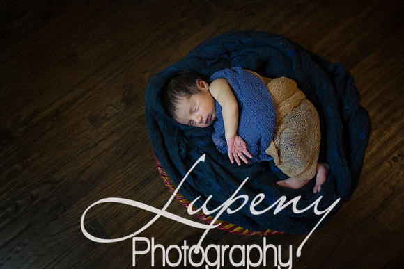 LupenyPhotography  (93 of 97)