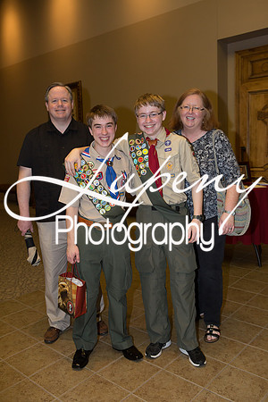 LupenyPhotography 2-3585