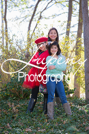 LupenyPhotography -1088