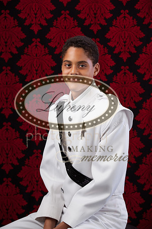 Lupeny Photography   (1580 of 1697)