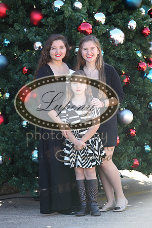 Lupeny Photography   (19 of 68)