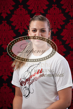 Lupeny Photography   (1641 of 1697)