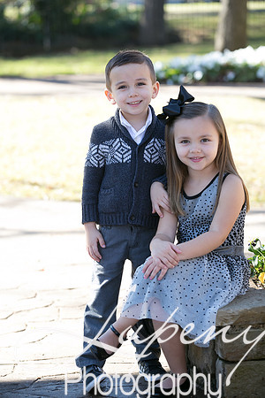 LupenyPhotography -3546