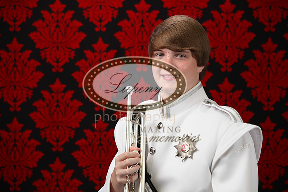 Lupeny Photography   (1164 of 1697)