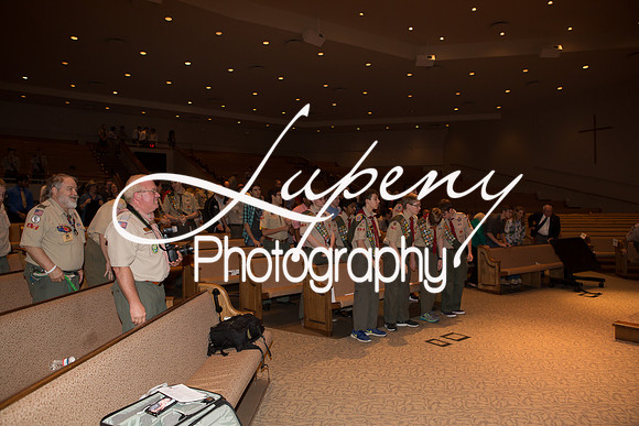 LupenyPhotography 2-3470