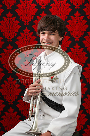 Lupeny Photography   (19 of 26)