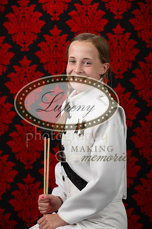 Lupeny Photography   (893 of 1697)