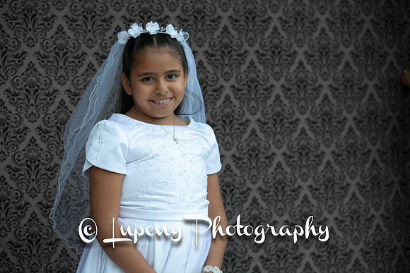 © Lupeny Photography-20
