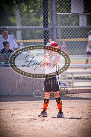Lupeny Photography -306