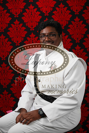 Lupeny Photography   (1188 of 1697)