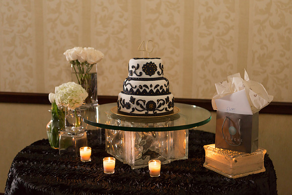 LupenyPhotography -8187