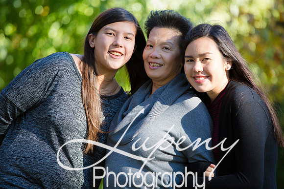 LupenyPhotography -2-2