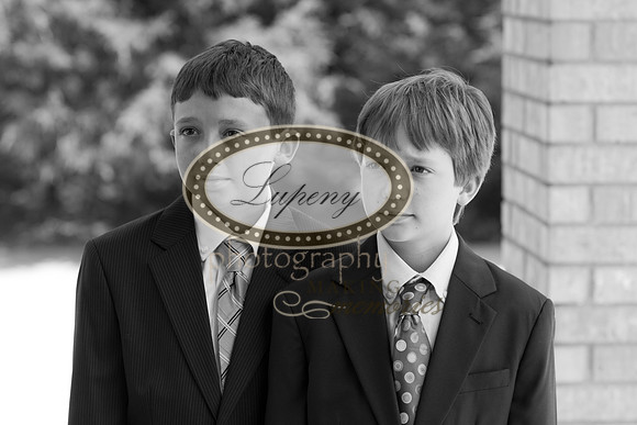 Lupeny Photography -30 (1)