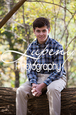 LupenyPhotography -0851