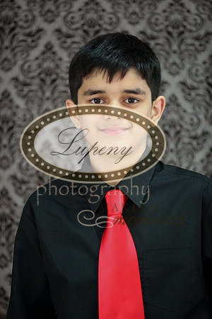 © Lupeny Photography-342