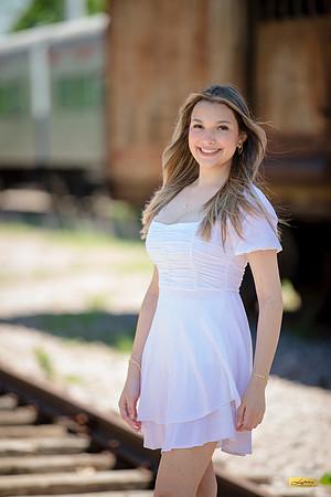 Lupeny Photography-4598-2