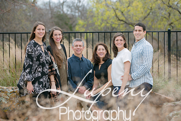 LupenyPhotography -0412