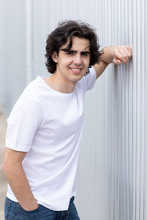 Lupeny Photography-4201