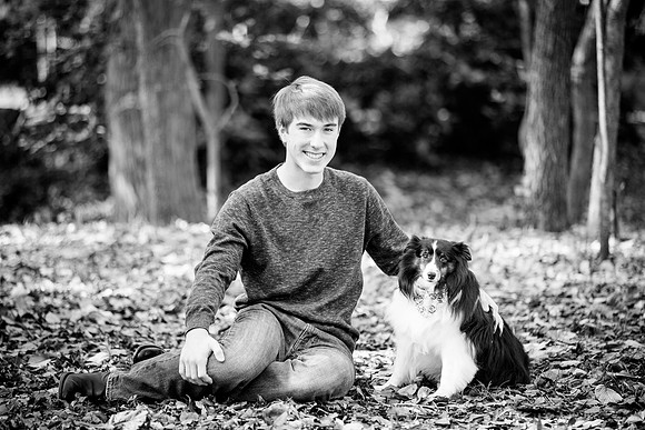 LupenyPhotography -0985