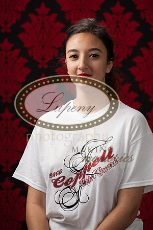 Lupeny Photography   (37 of 401)