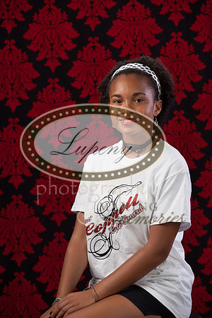 Lupeny Photography   (1660 of 1697)