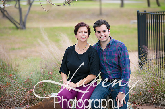LupenyPhotography -0482
