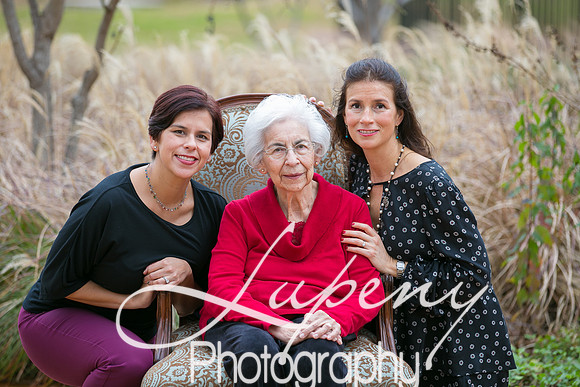 LupenyPhotography -0394