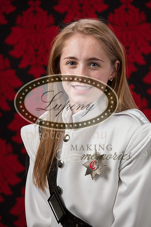 Lupeny Photography   (1408 of 1697)