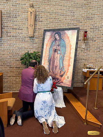 Lupeny photopgraphy-5912