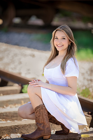 Lupeny Photography-4606