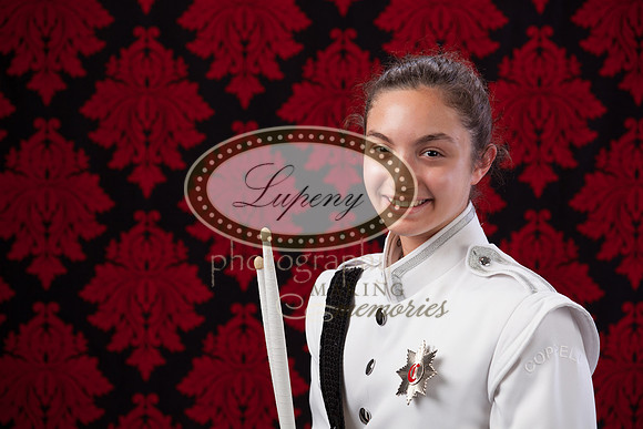Lupeny Photography   (1665 of 1697)