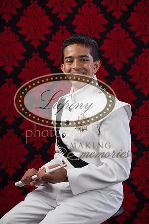 Lupeny Photography   (1626 of 1697)