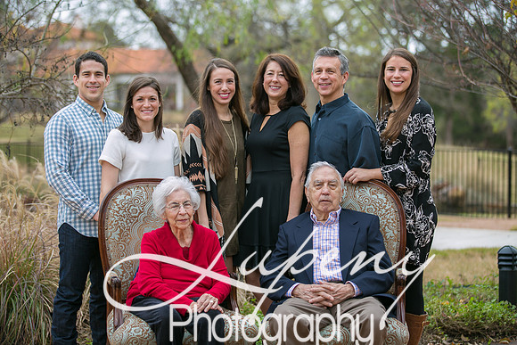 LupenyPhotography -0312