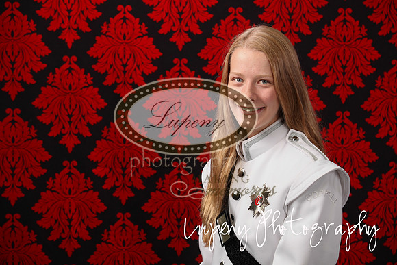 Lupeny Photography   (16 of 44)