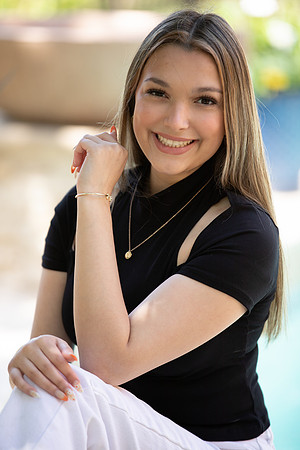 Lupeny Photography-4404
