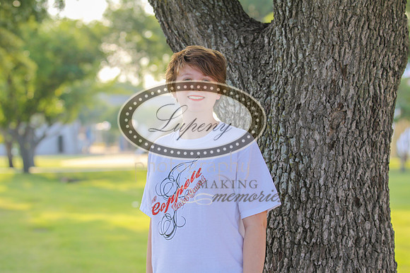 Lupeny Photography   (13 of 5)