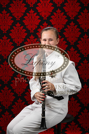 Lupeny Photography   (1175 of 1697)