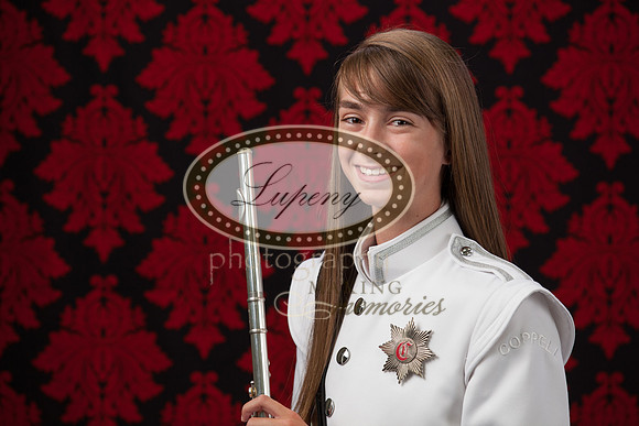 Lupeny Photography   (1437 of 1697)
