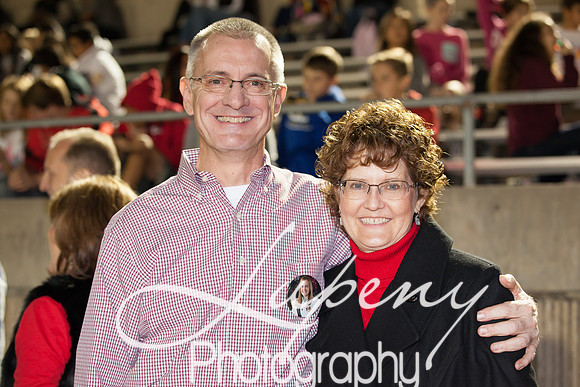 LupenyPhotography -7294