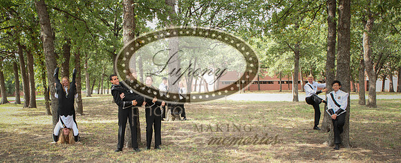 Lupeny Photography   (63 of 14)
