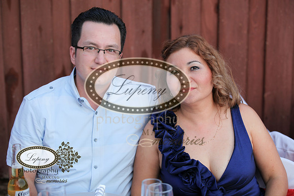 © Lupeny Photography-121