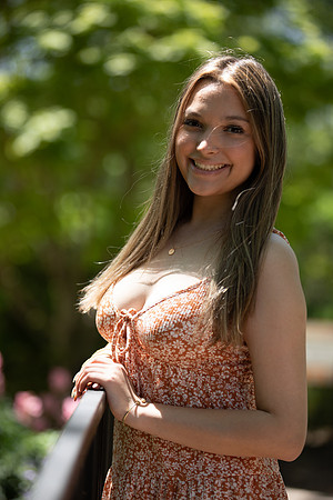Lupeny Photography-4481