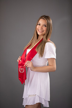 Lupeny Photography-4323