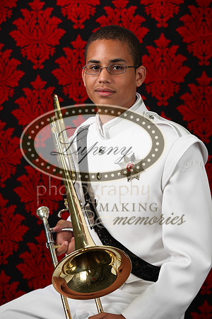 Lupeny Photography   (865 of 1697)