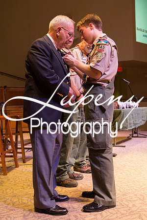 LupenyPhotography 2-3495