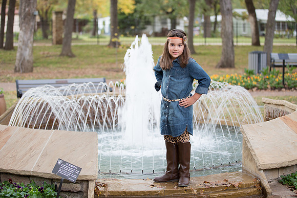 LupenyPhotography -8590