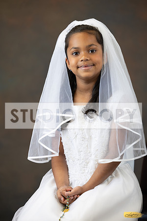 Lupeny photopgraphy-4144