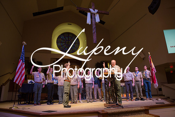 LupenyPhotography 2-3264