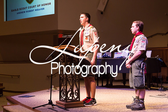 LupenyPhotography 2-3197