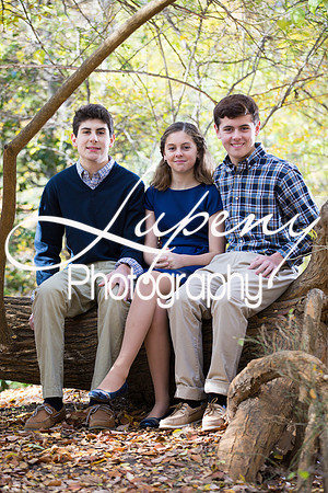 LupenyPhotography -0799